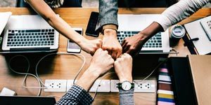 seo link building