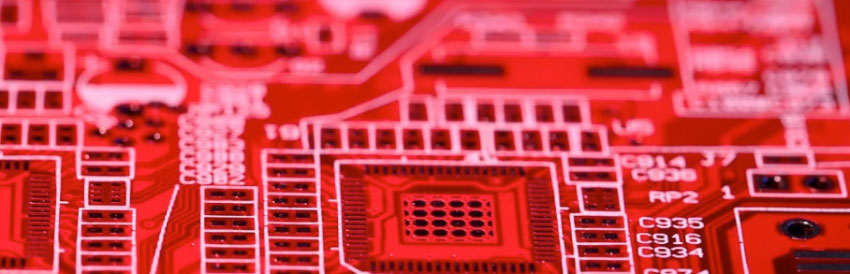 Web security hardening