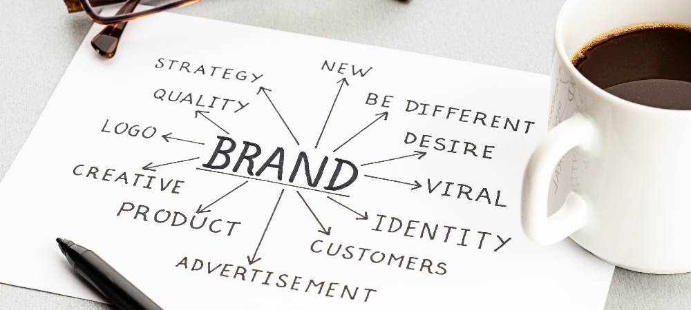 brand management salary